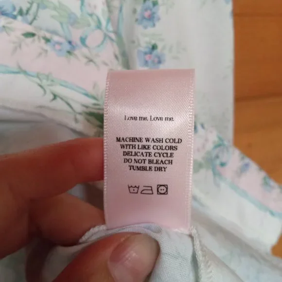 Selkie Jacket, La Belle Etoile - Picture 3 of 6